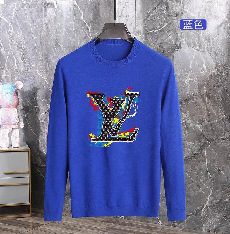 LV Men's Sweater 232